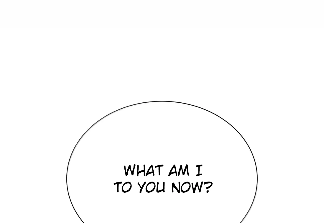 Page 1780