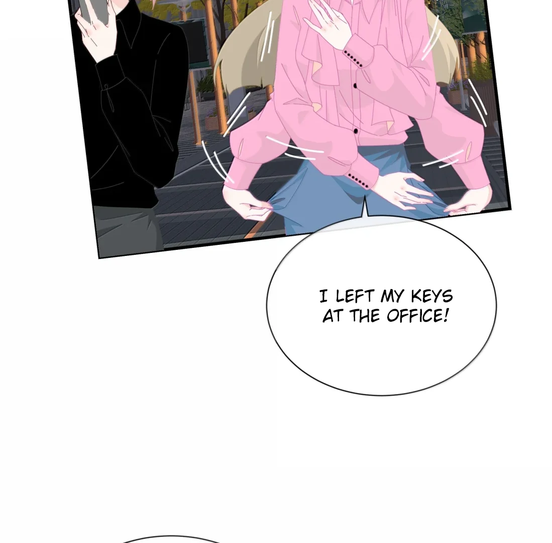 Page 1727