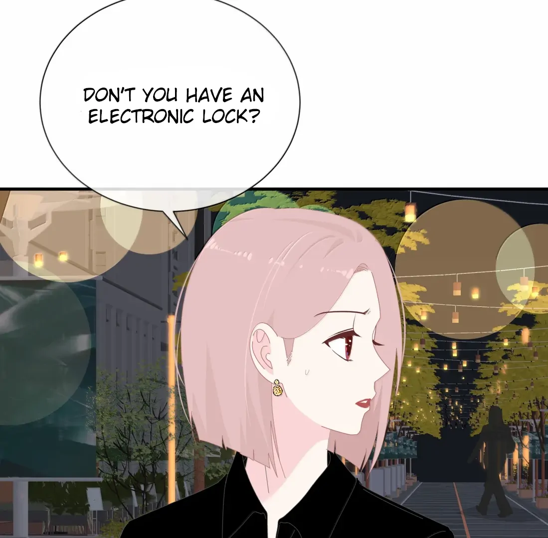 Page 1728