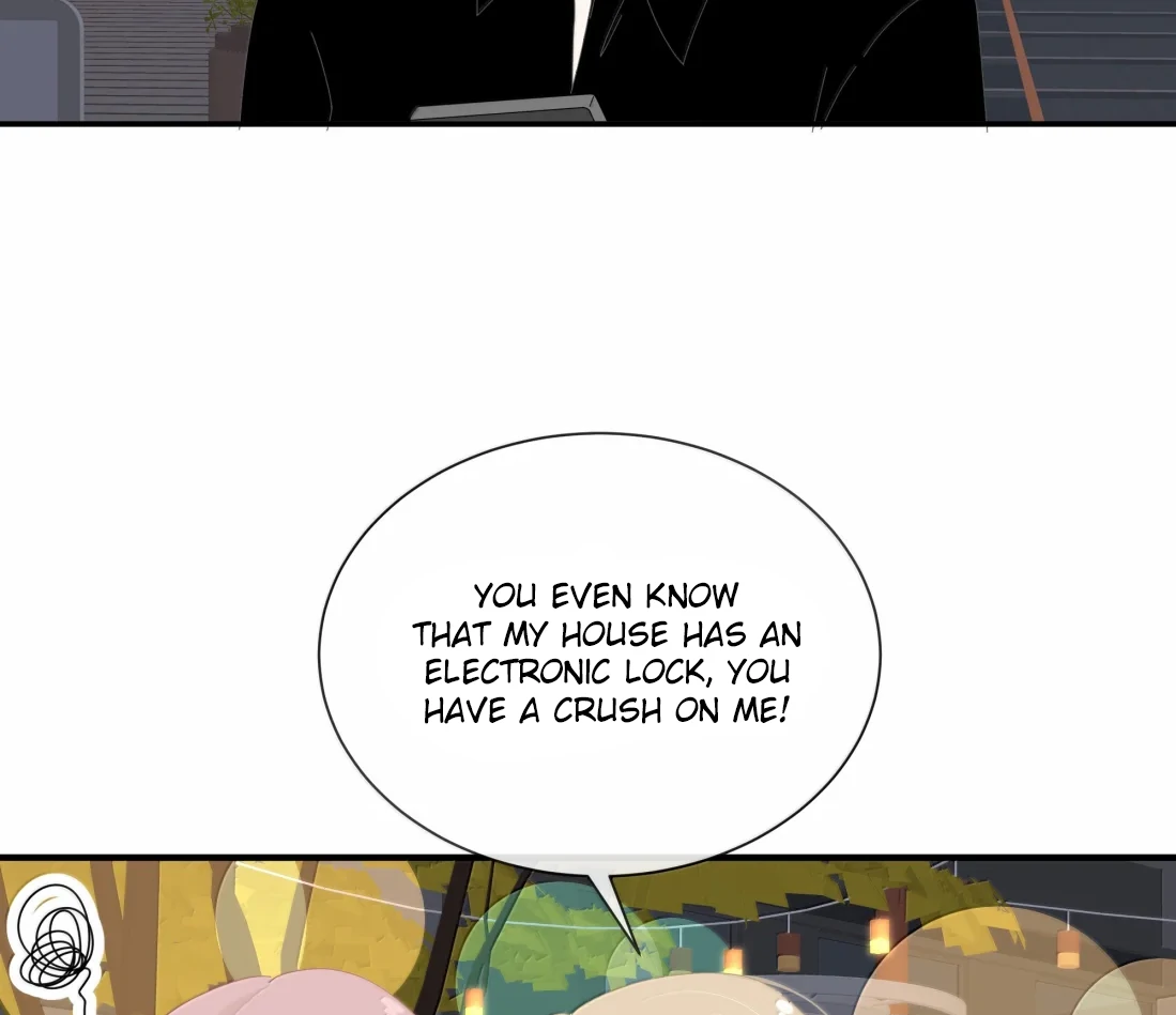 Page 1729