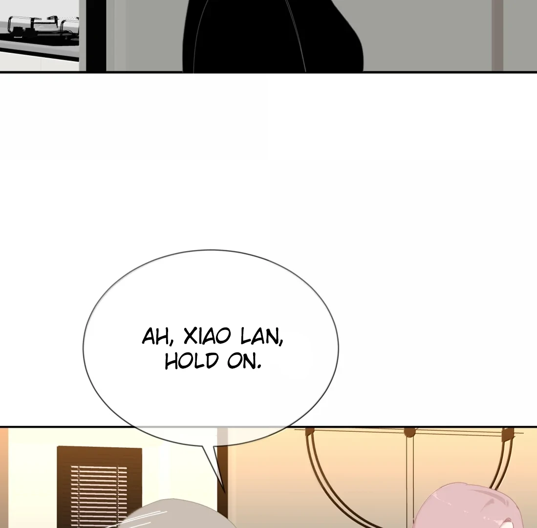 Page 1794