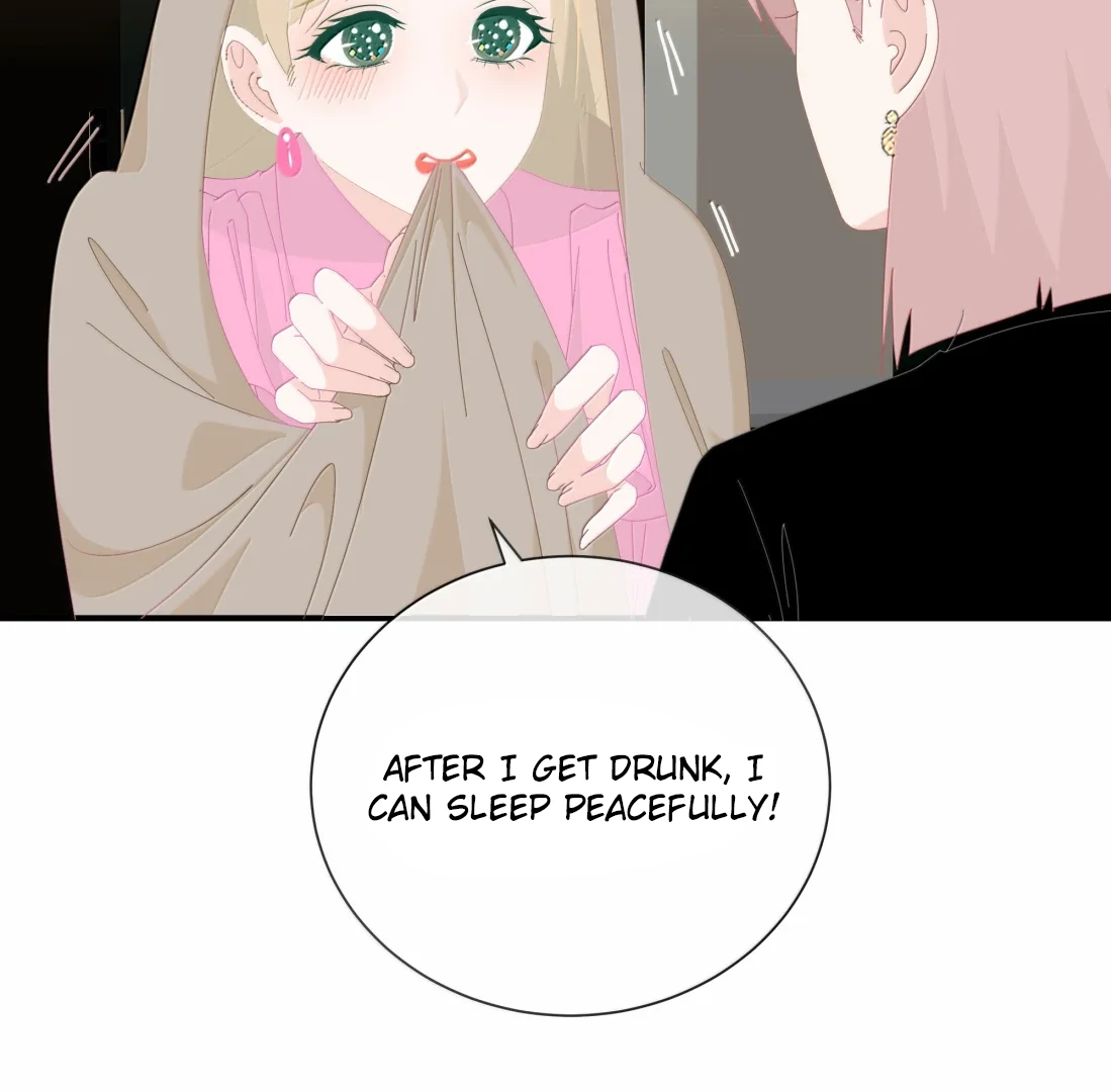 Page 1798