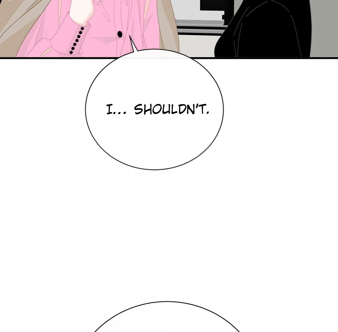 Page 1800