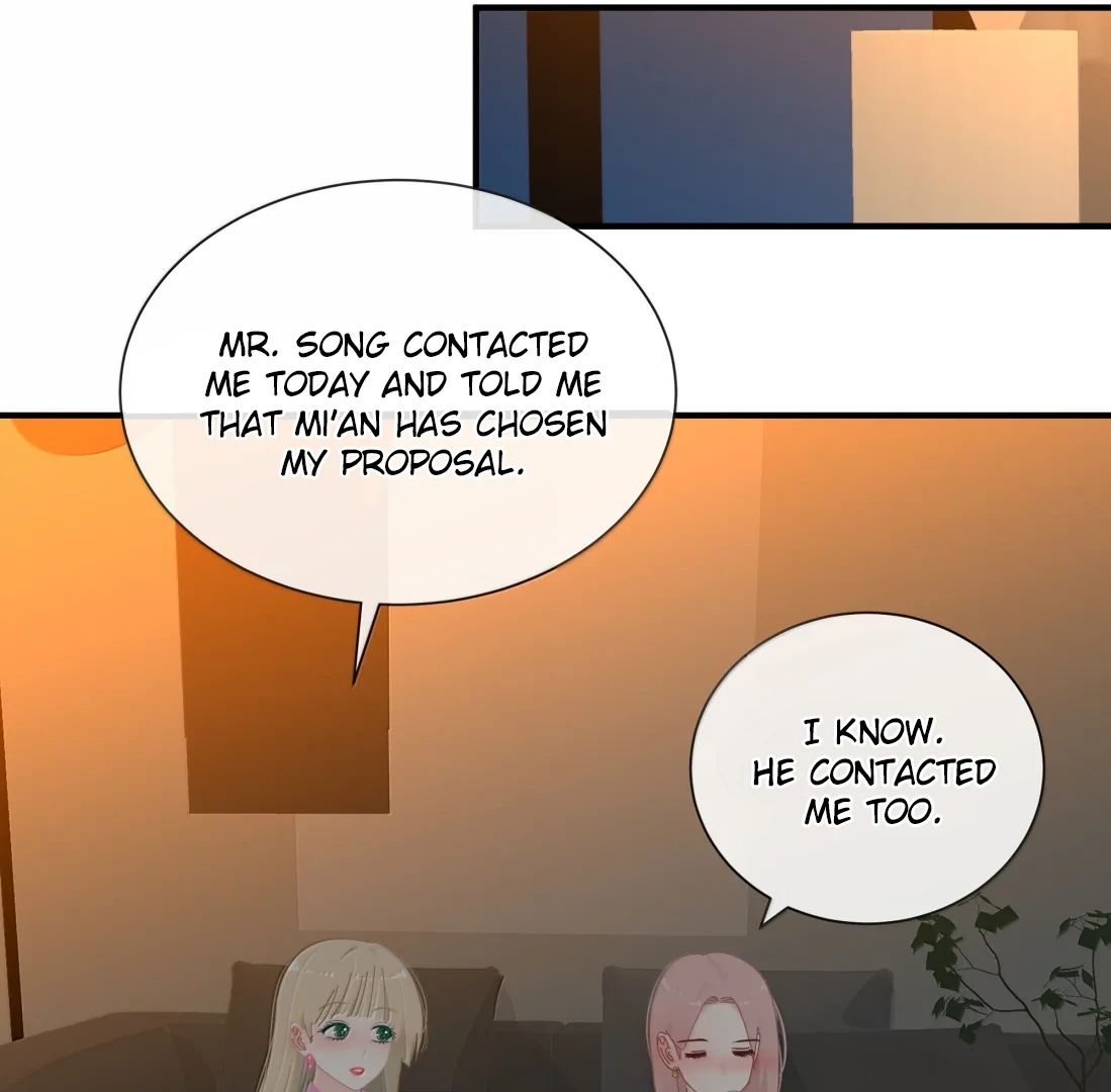 Page 1803
