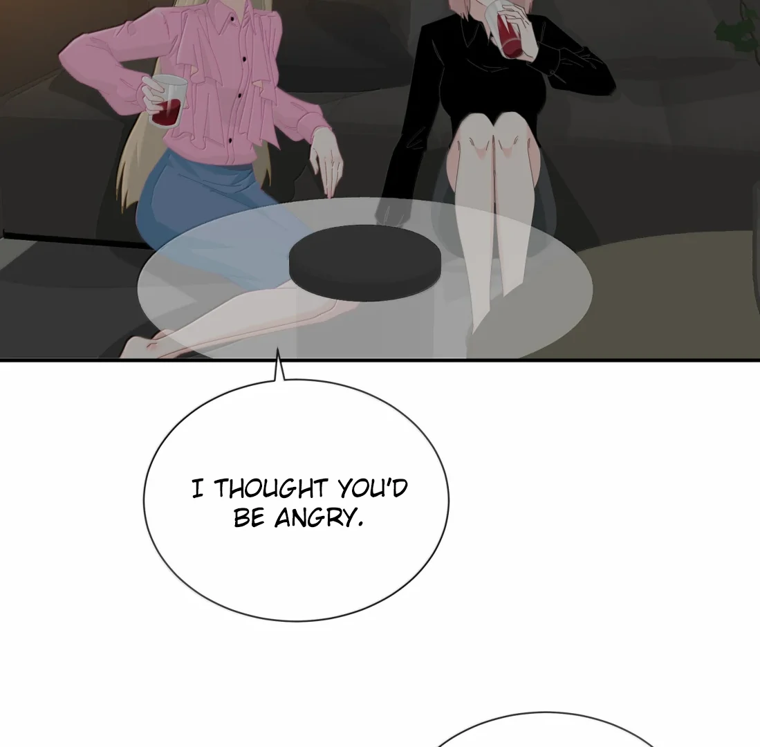 Page 1804