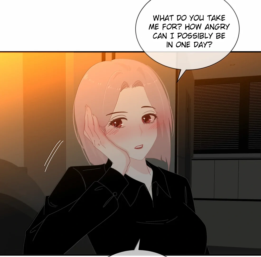 Page 1805