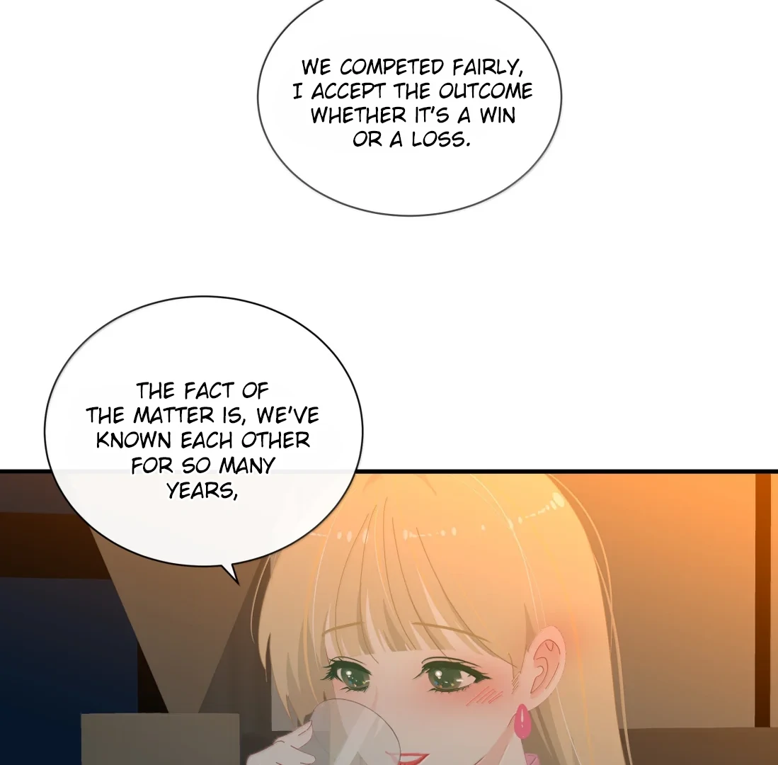 Page 1806