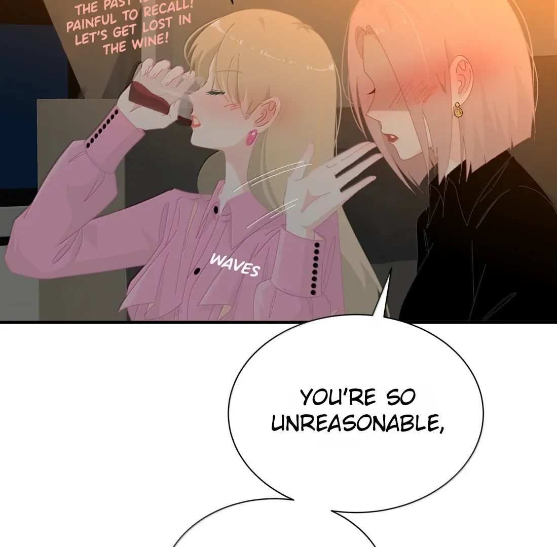 Page 1808