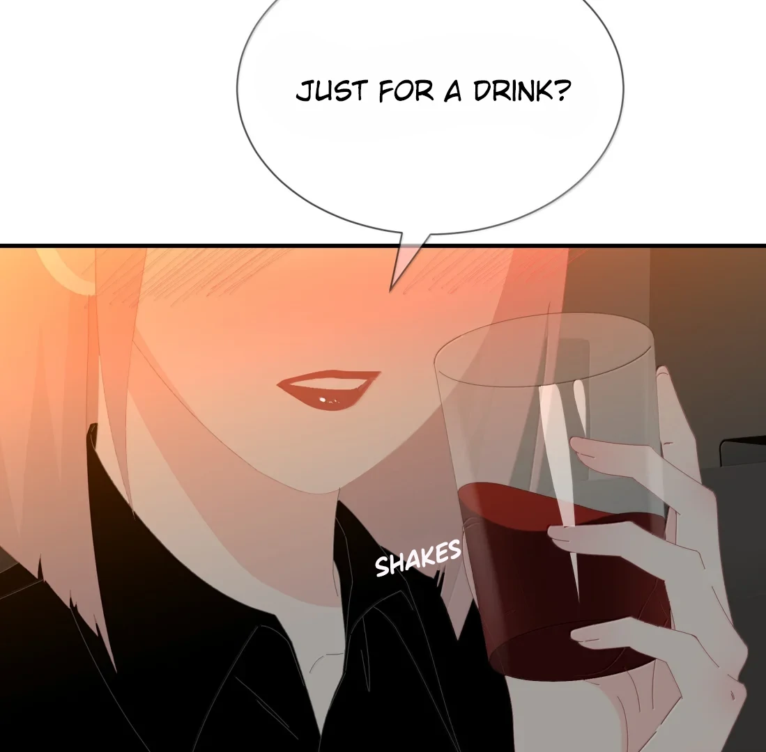 Page 1810
