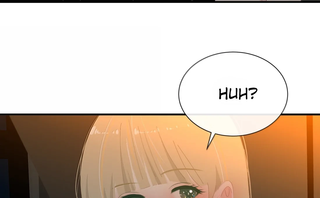 Page 1811