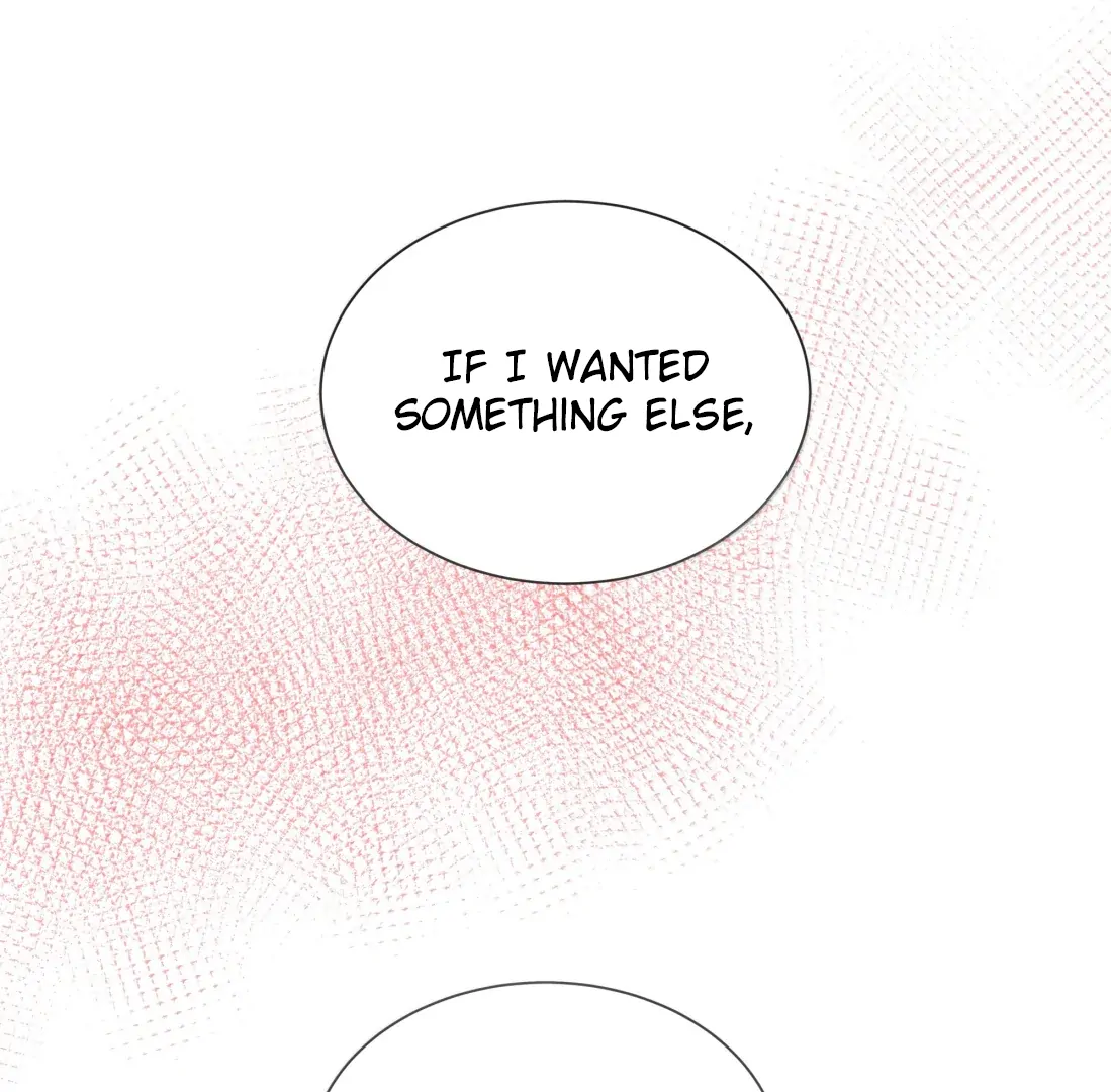 Page 1813