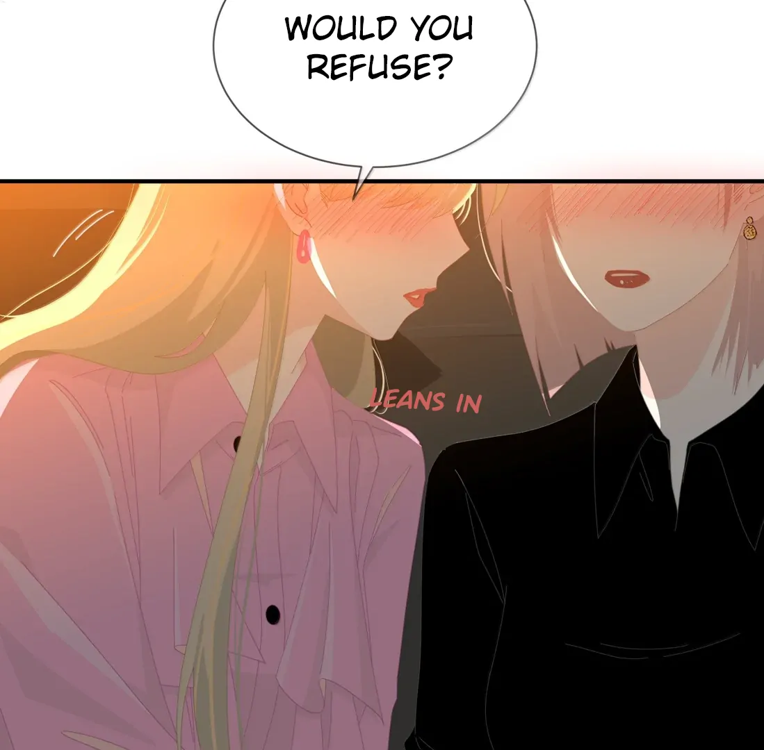 Page 1814