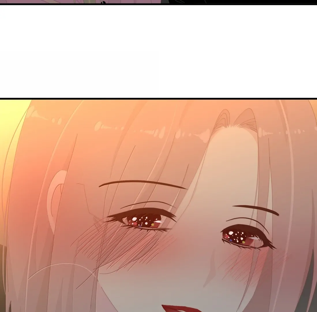 Page 1815