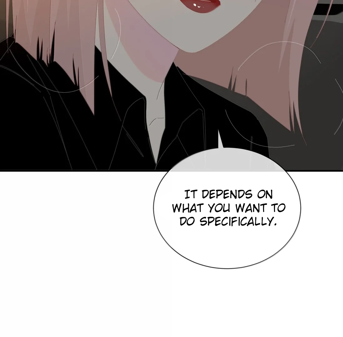 Page 1816