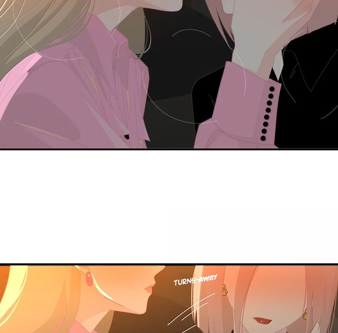 Page 1818
