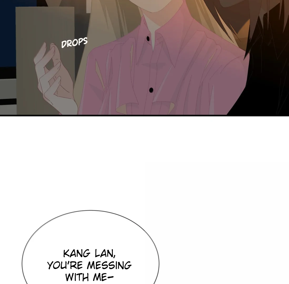 Page 1820
