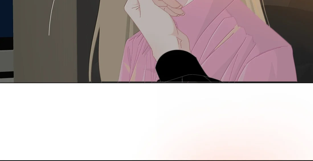 Page 1822