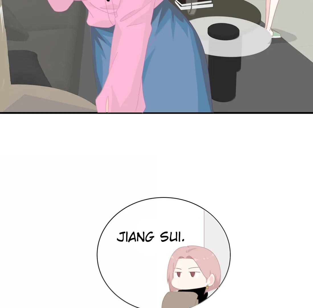Page 1788