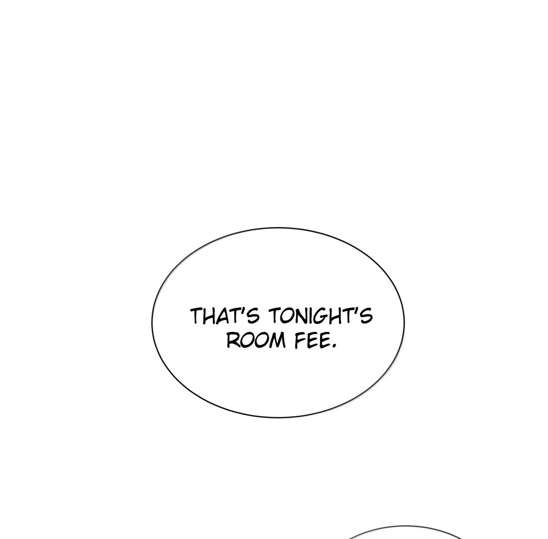 Page 1824