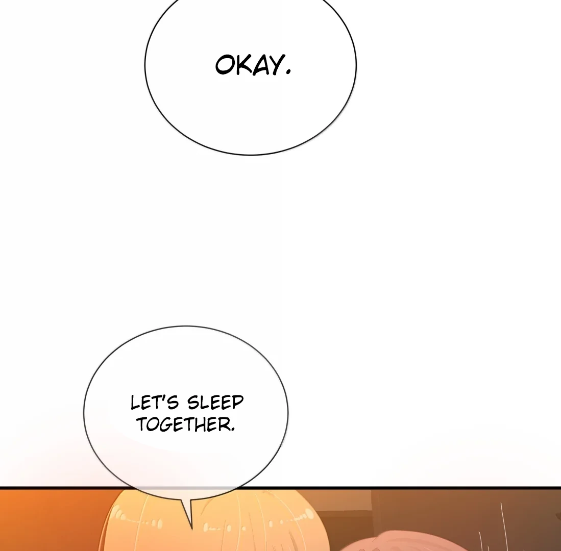 Page 1826