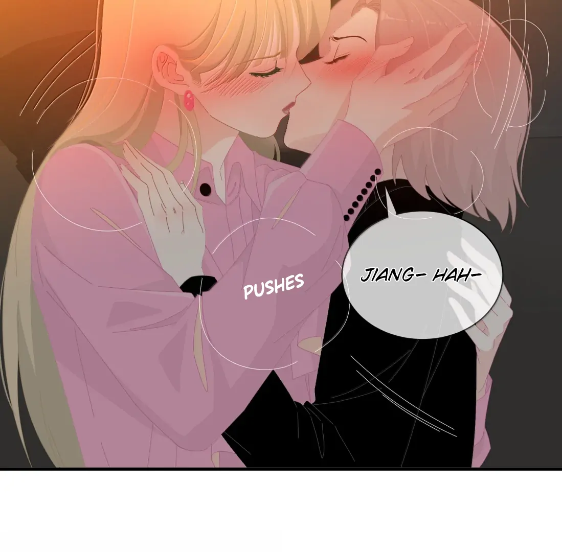 Page 1827