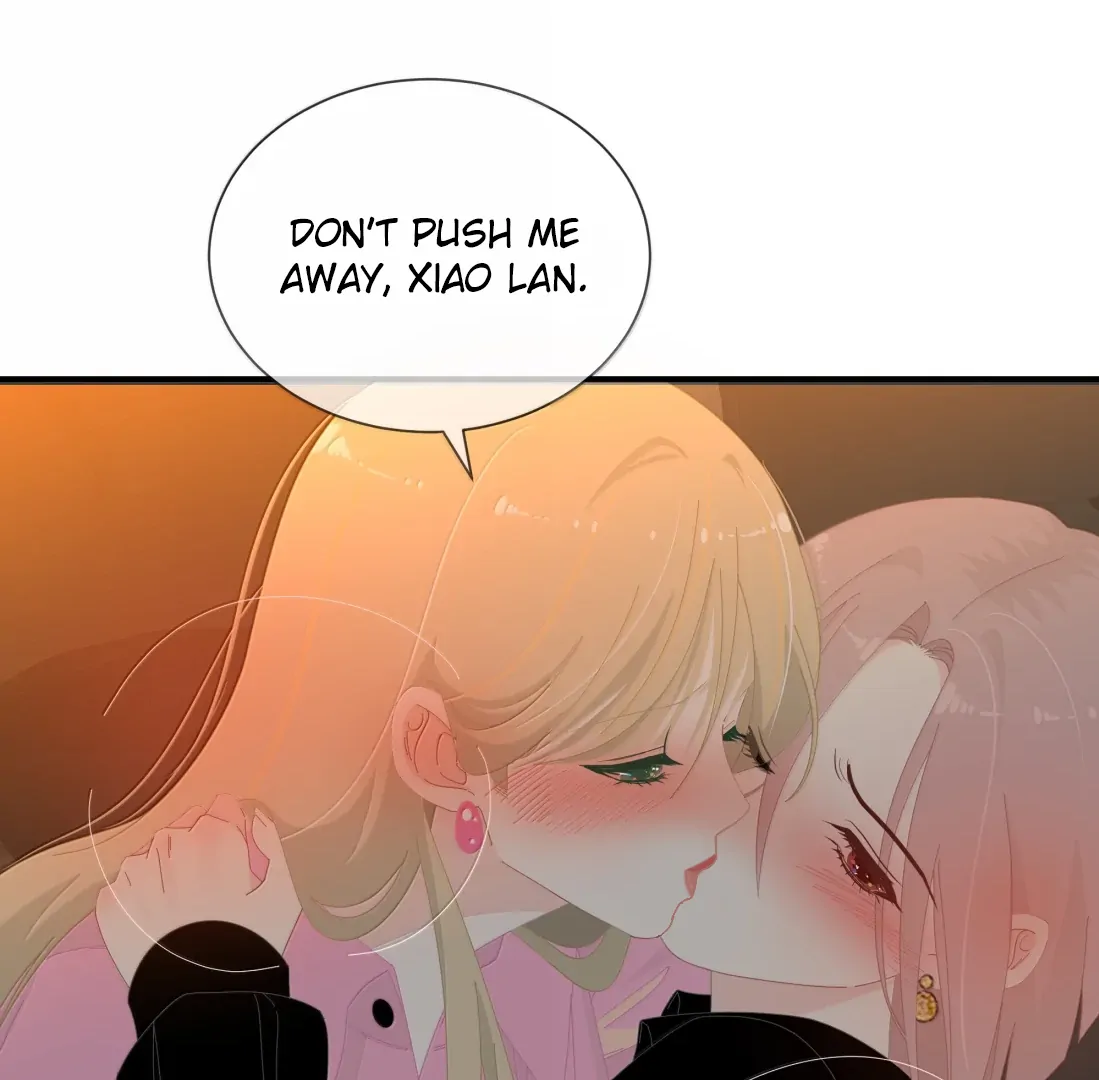 Page 1828