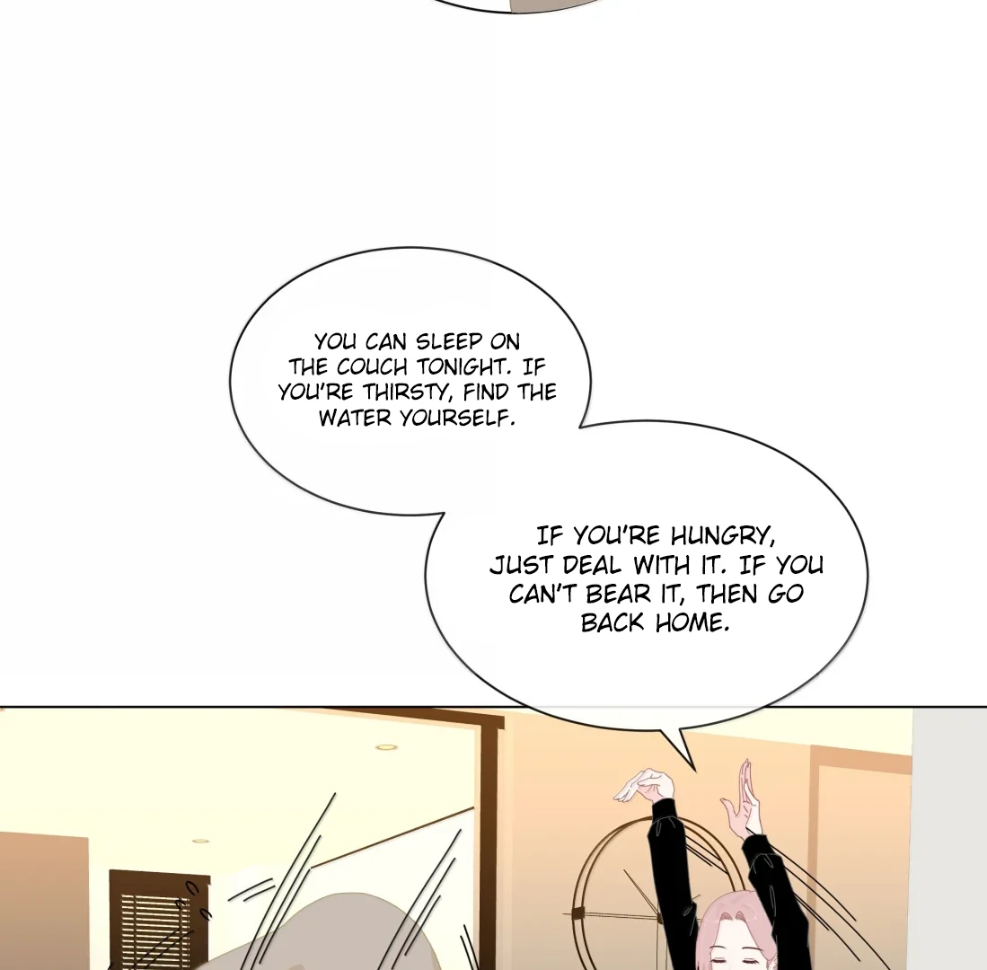 Page 1789