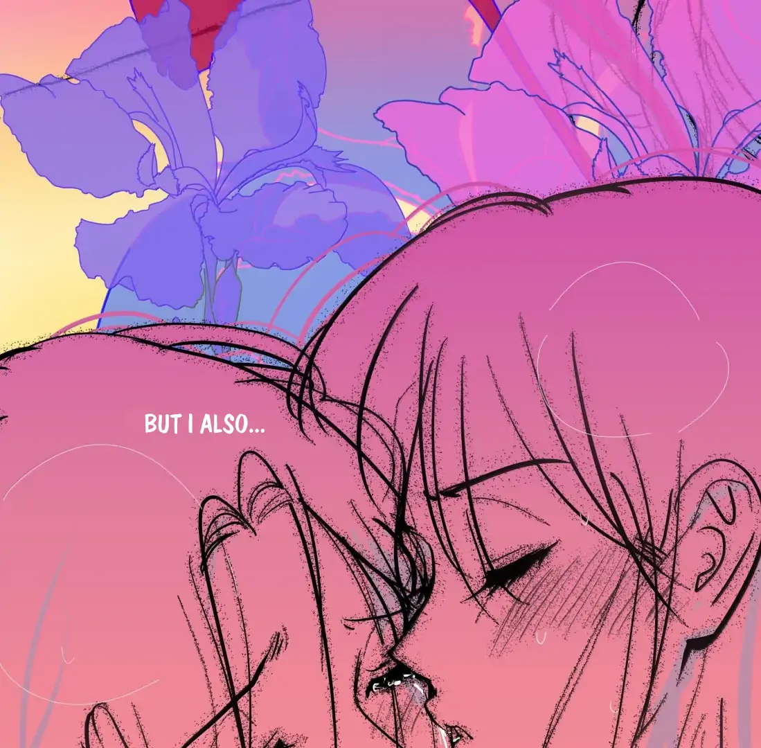 Page 1838