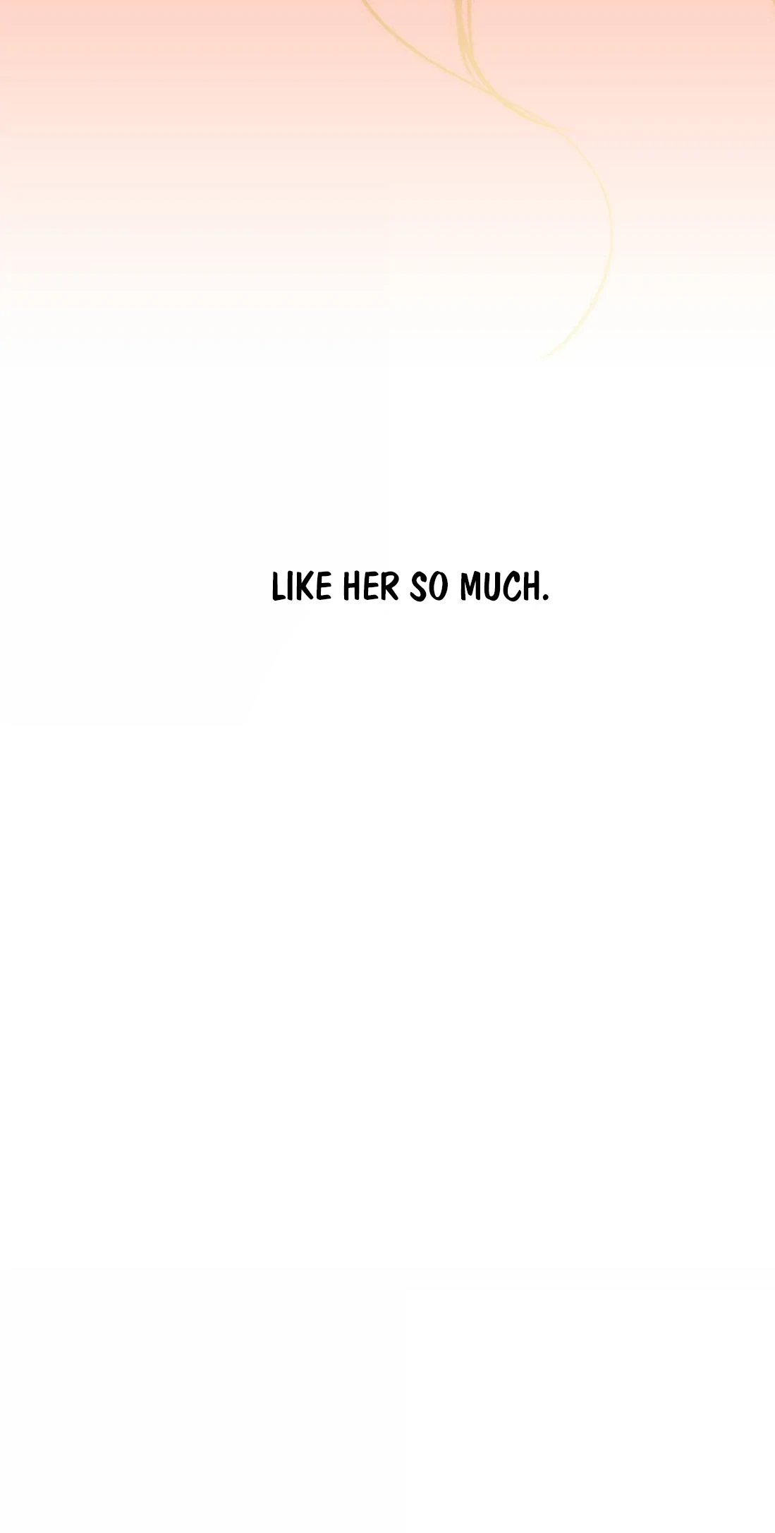 Page 1841