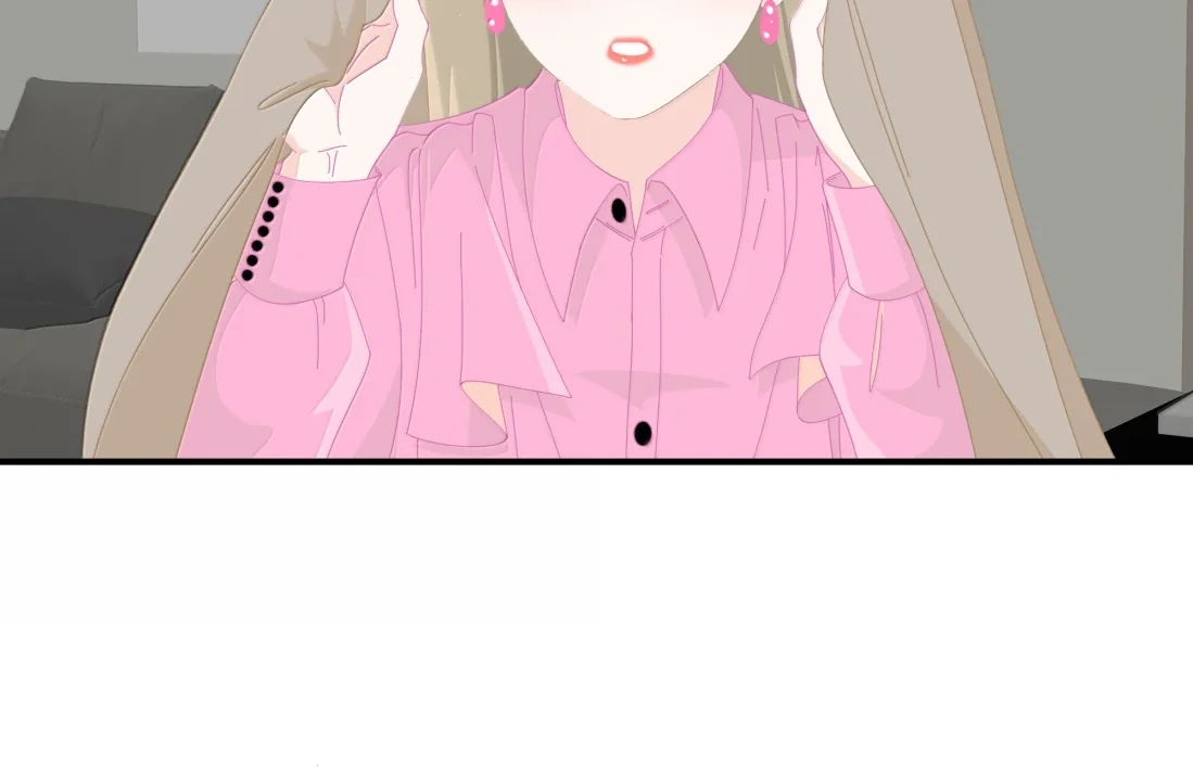 Page 1792