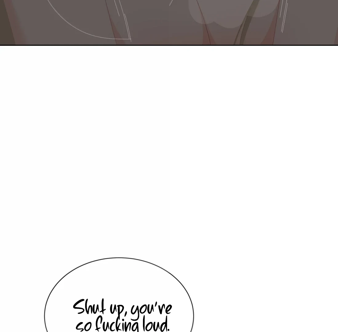 Page 1861