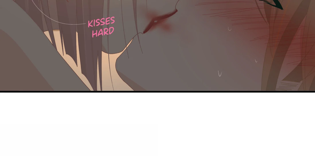 Page 1863