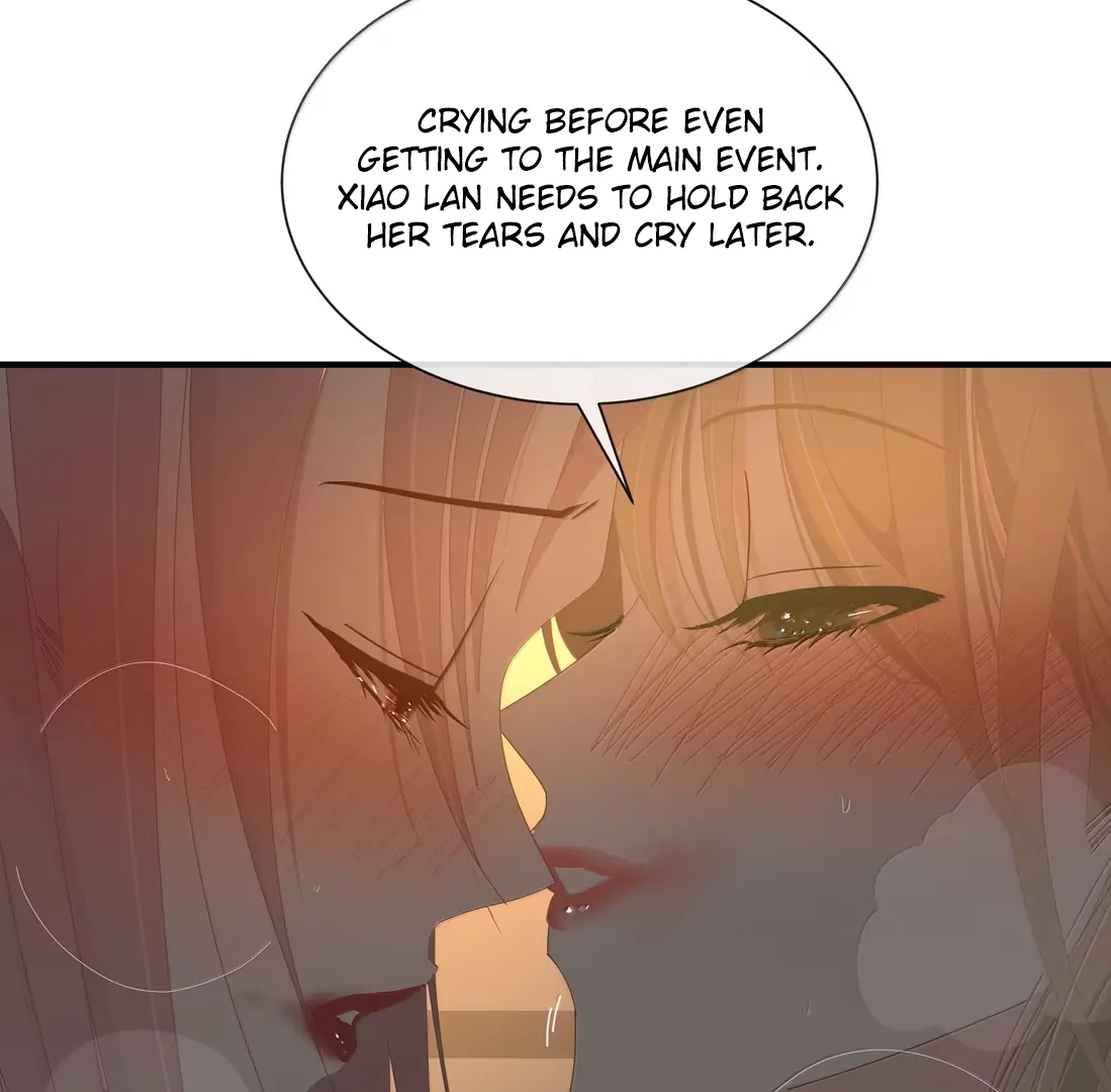 Page 1847