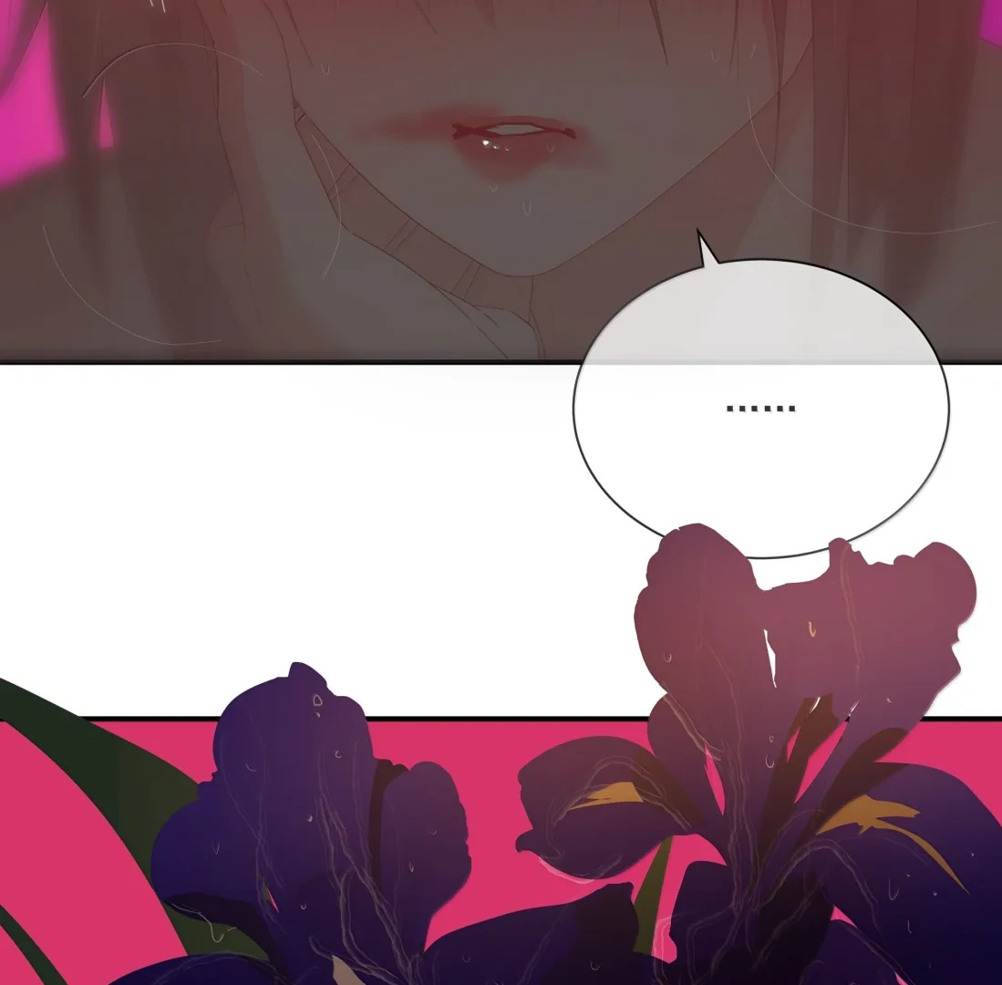 Page 1869
