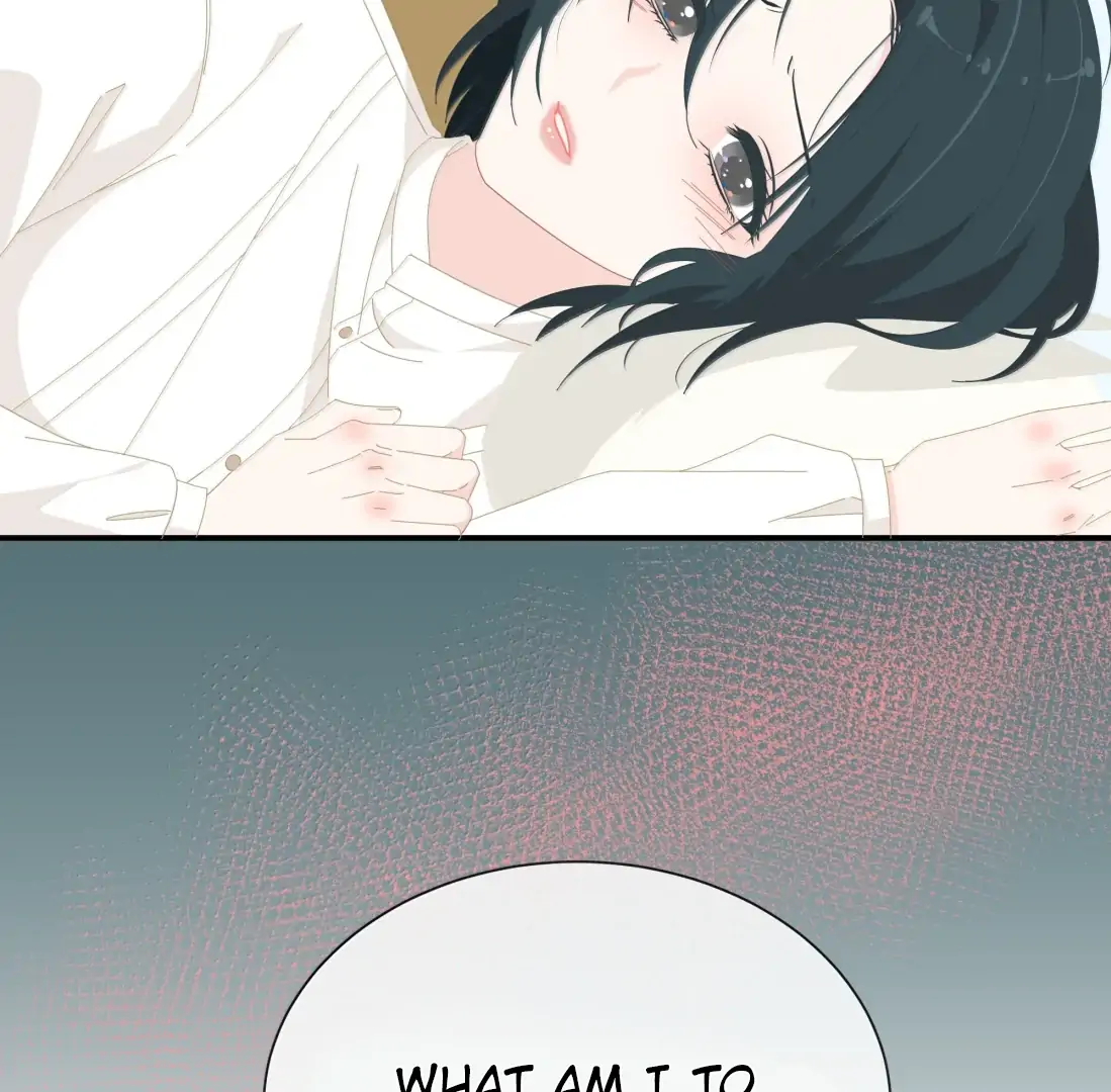 Page 1885