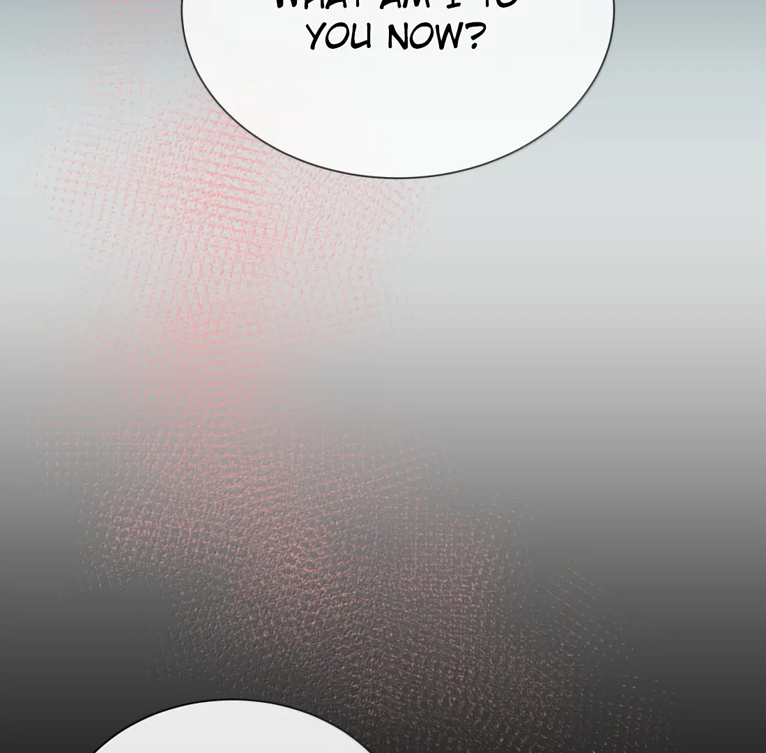 Page 1886