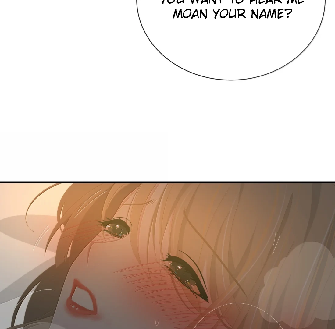 Page 1851