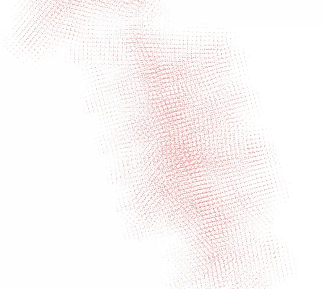 Page 1909