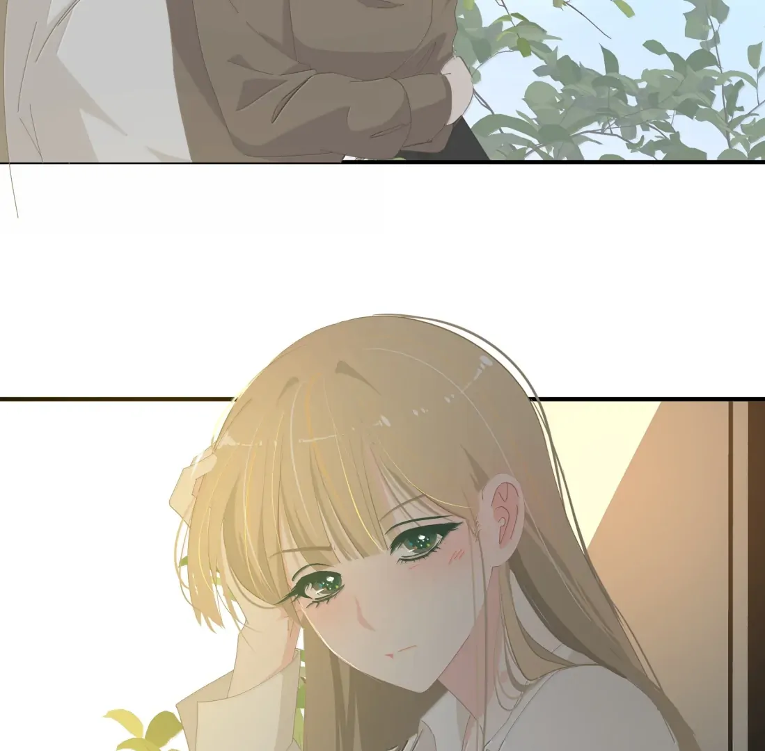 Page 1932