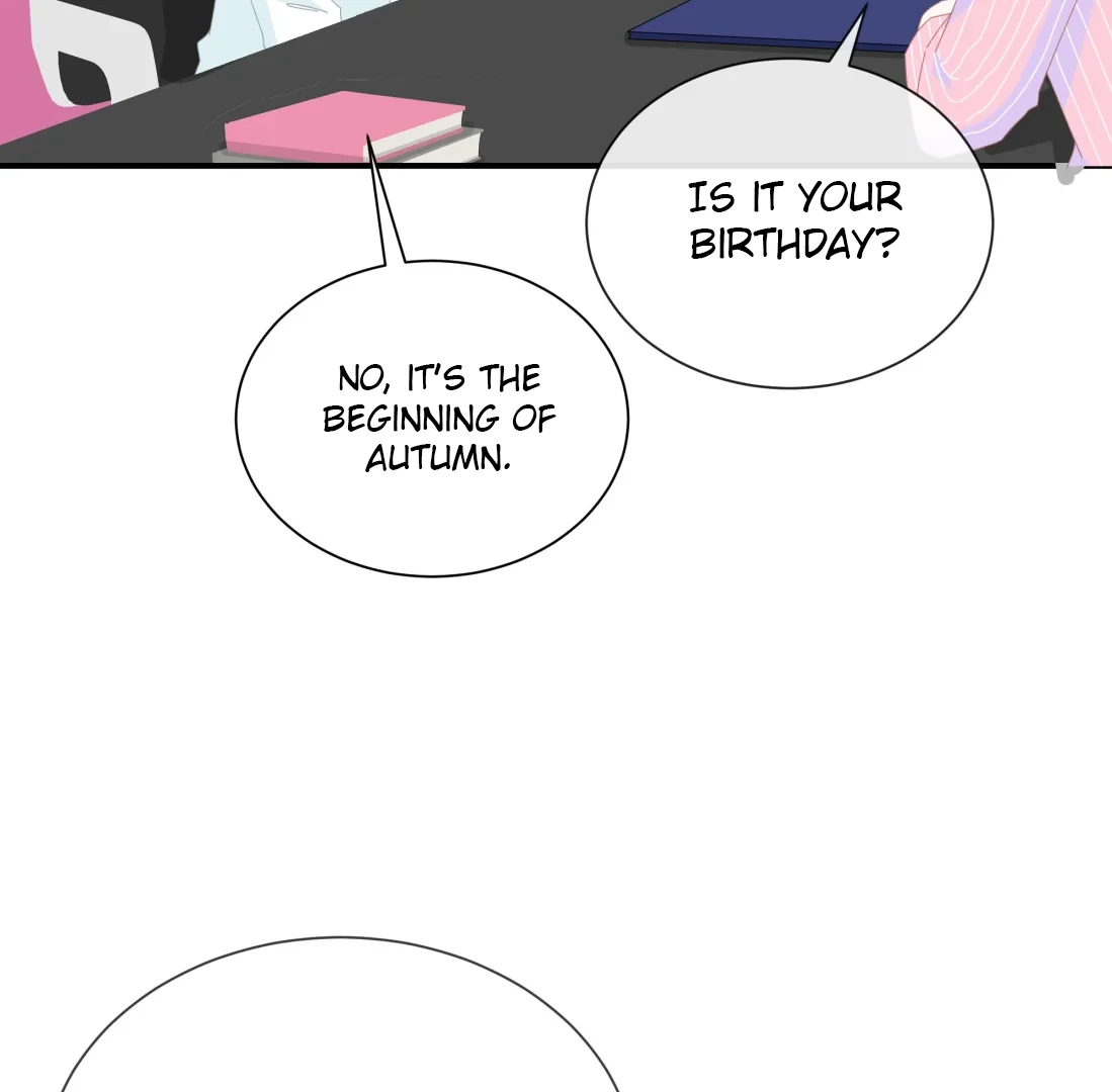 Page 1983