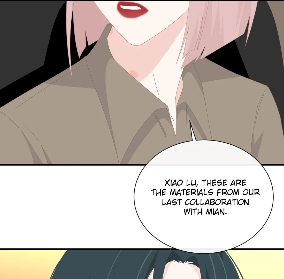 Page 1991