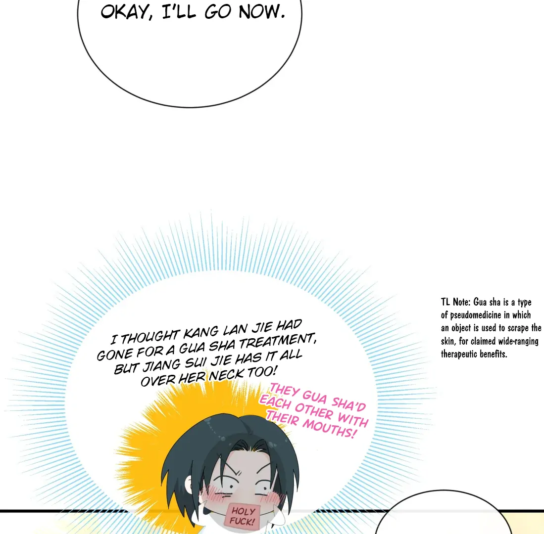 Page 1994
