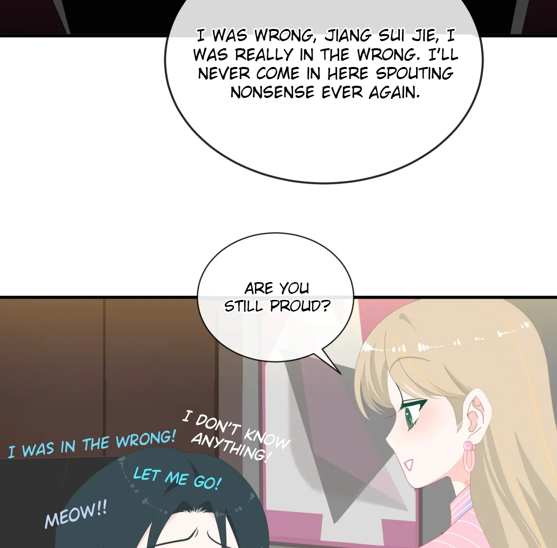 Page 2003