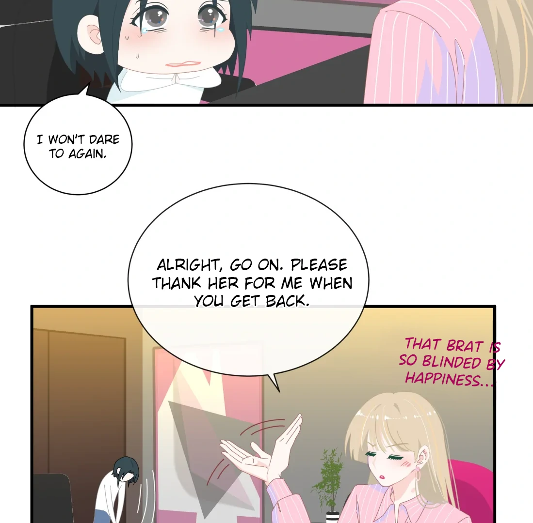 Page 2004