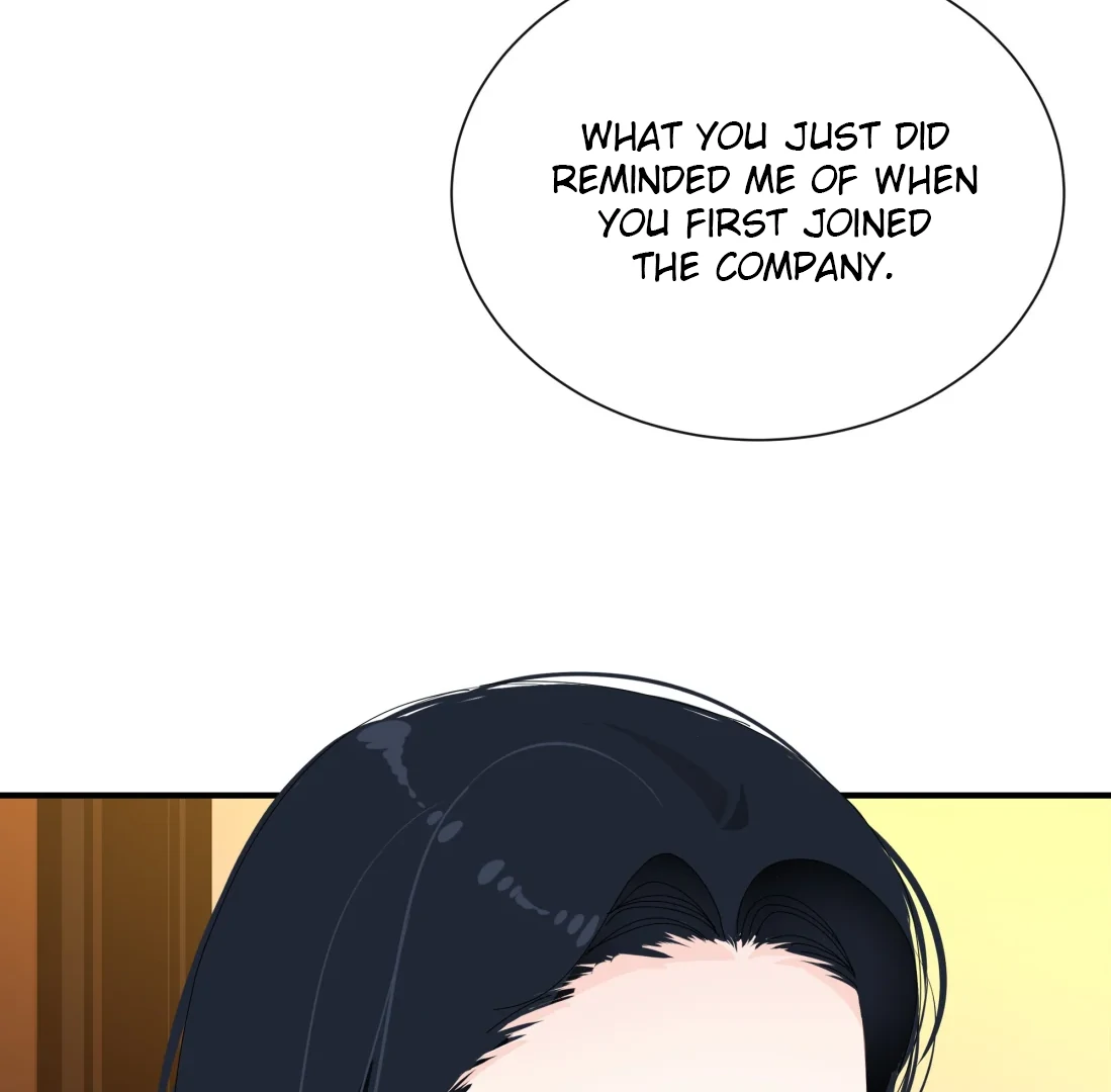 Page 2024