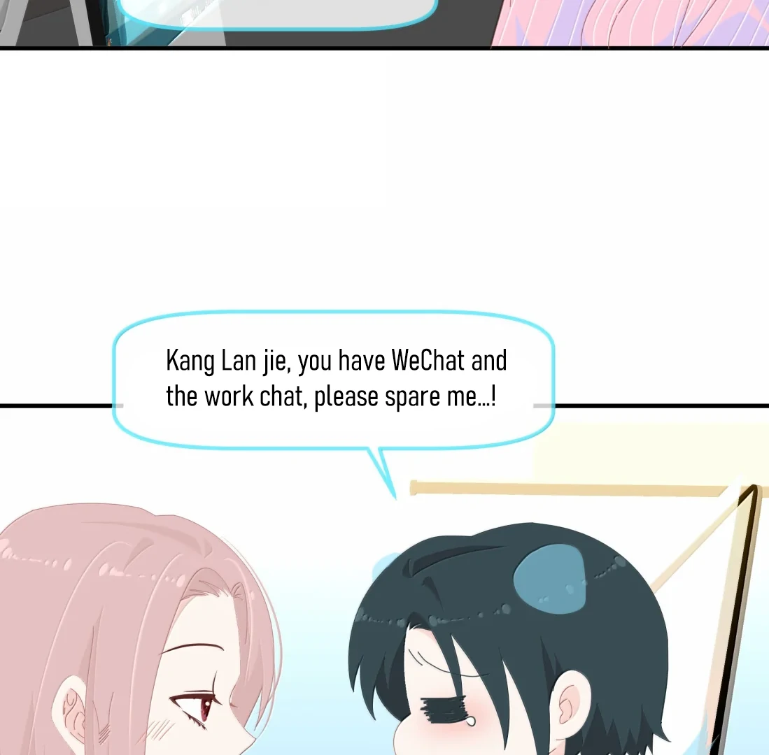 Page 2044