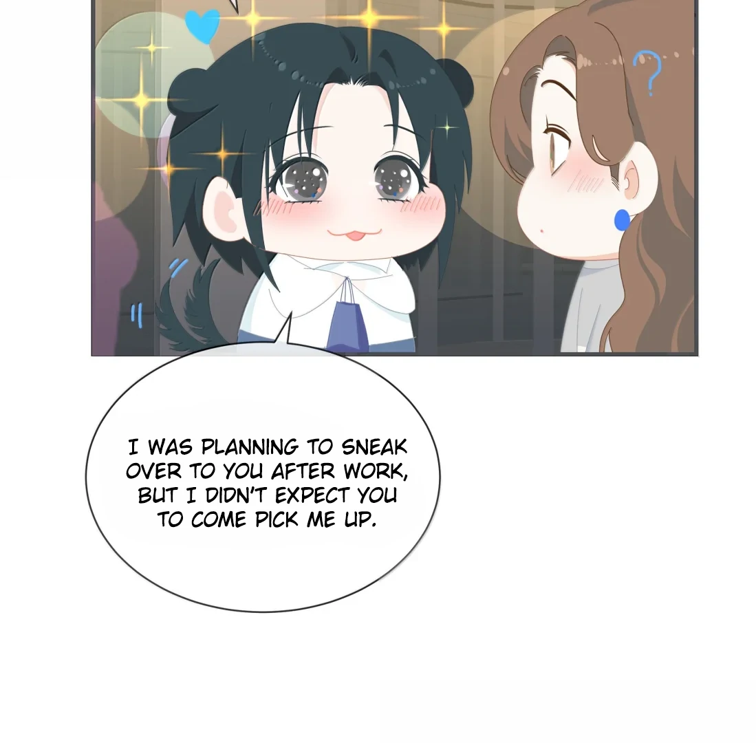 Page 2064