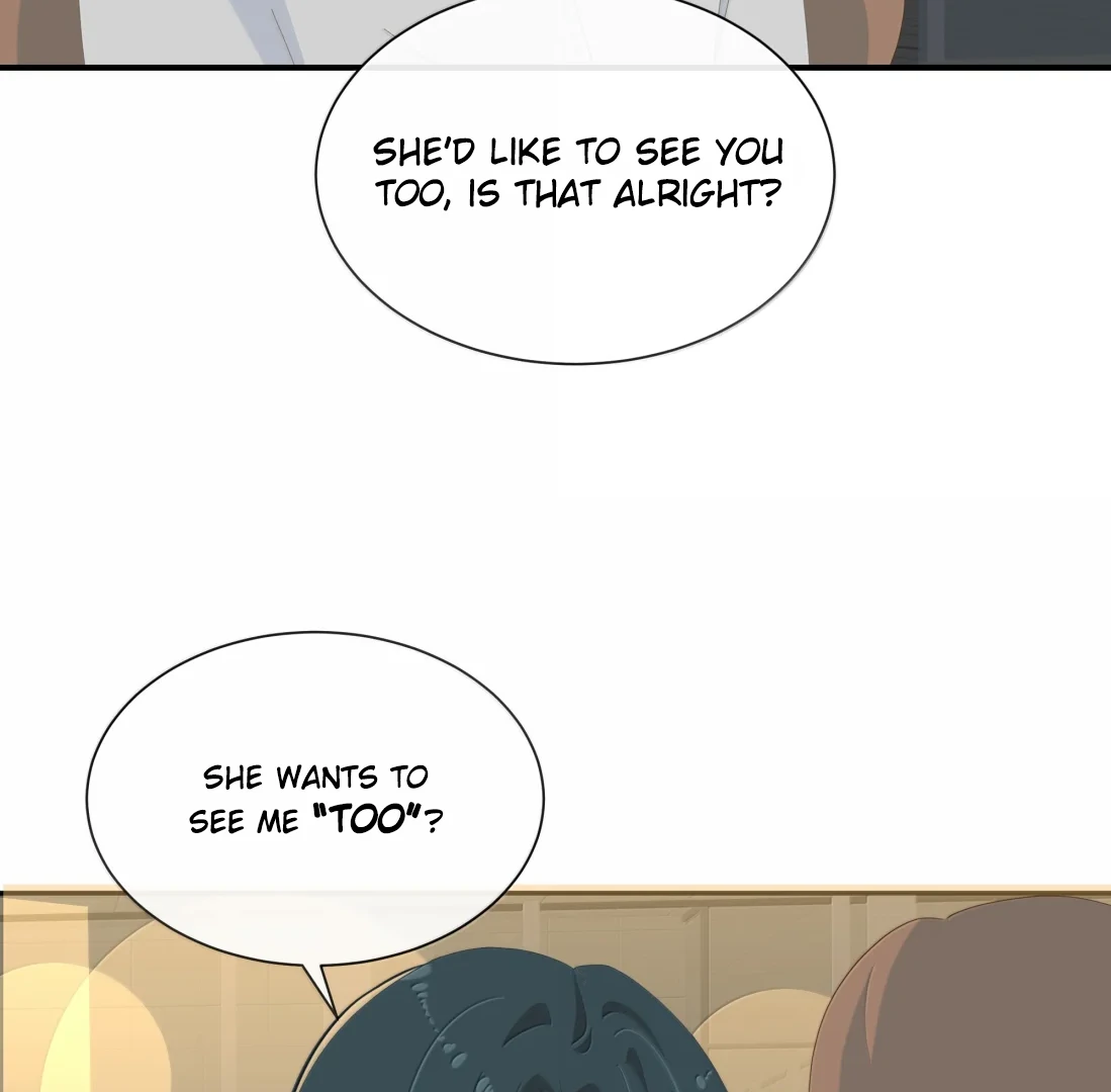 Page 2074
