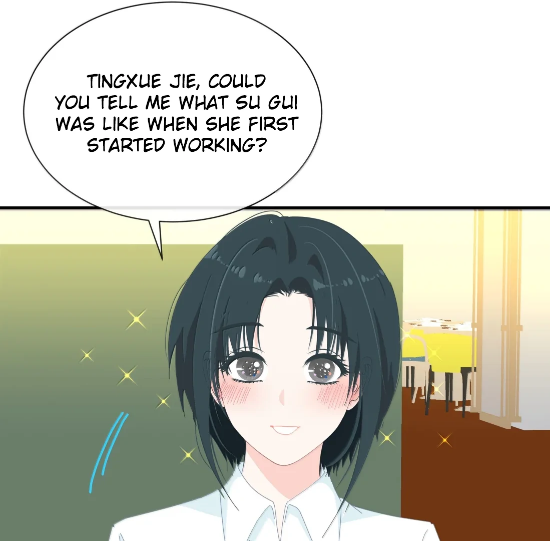 Page 2086