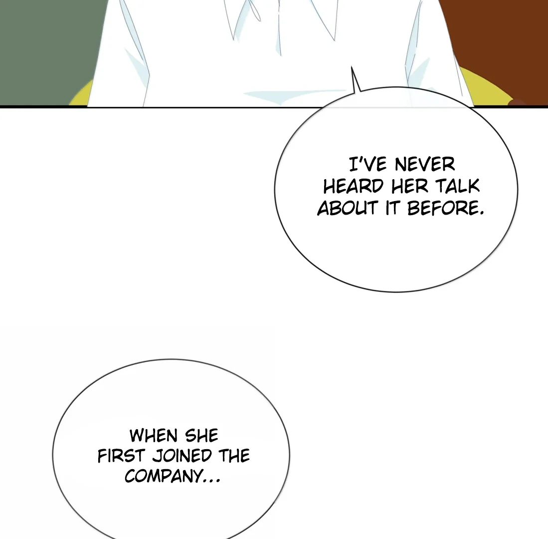 Page 2087
